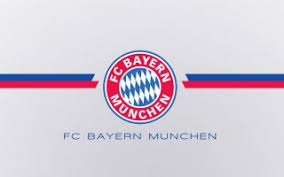 We have a massive amount of hd images that will make your computer or smartphone look absolutely fresh. Fc Bayern Munchen Wallpapers Gallery 2021 Football Wallpaper