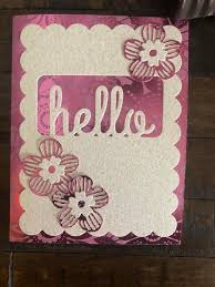 Die cut for card making use a paper shape cutter to add texture to a birthday card or shapes to scrapbook pages. 130 Crafters Companion Word Dies Ideas In 2021 Crafters Companion Crafters Crafters Companion Cards