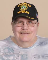 Wayne A Chamberlain Obituary September 26, 2024