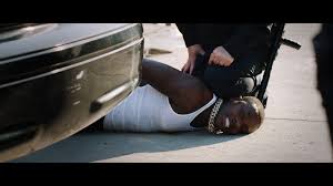 Baby cars lx kids mercedes g63 white. Bet Awards Dababy Channels George Floyd For Rockstar Performance Rolling Stone