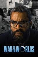 Science Fiction Filmovi — The Movie Database (TMDB)