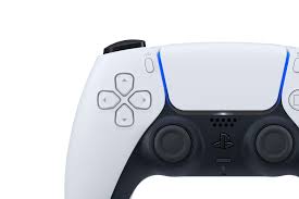 Cómo jugar free fire con mando ps4 para android. Introducing Dualsense The New Wireless Game Controller For Playstation 5 Playstation Blog