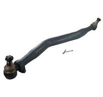 20727843 - Centre rod assembly, tie rod, rod assembly OE ...