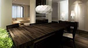 Buy wooden butchers block and get the best deals at the lowest prices on ebay! Pin On Our Home