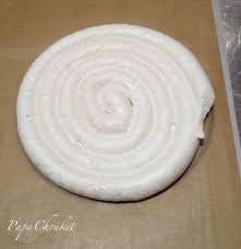 Epingle Sur Foodie Food Sweet