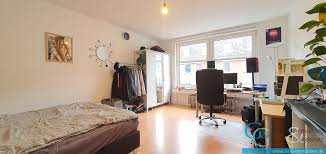 Hier finden sie wohnungen zum mieten vieler immobilienportale und. 3 Zimmer Wohnung Zu Vermieten Von Brandis Strasse 8 52064 Aachen Westpark Mapio Net
