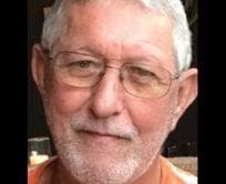 Harvey Anthony Pierce