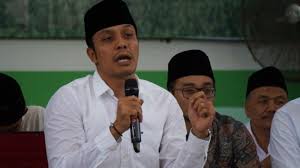 Jumat, 13 agustus 2021 09:00 wib. Ygv0fezgr50wom