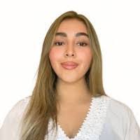 Allison Jaramillo's Instagram, Twitter & Facebook