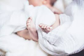 Ada cara membuat anak untuk diterapkan agar segera memiliki buah hati yang diidamkan. 5 Cara Membuat Anak Tidur Tepat Waktu Jasa Derek Mobil Jasa Towing