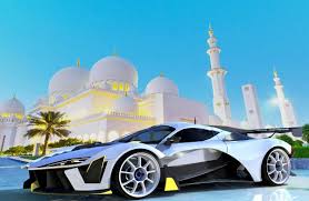 It is the automotive branch of mclaren technology group, which includes the mclaren racing ltd. Alvarogutierrezochoa On Twitter Inferno Automobili Facebook Instagram Twitter Parrallel To The Production In Italy We Generate Different Strategies To Support And Integrate International Talent To Our Team Infernofutureisnow