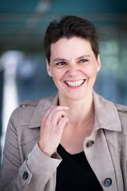 Gregory B. Waldis Potraitfotografie Berlin