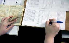 Stagii de cotizare pentru perioada:……….; Pensii Recalculare Ce Categorie De Pensionari BeneficiazÄ De Noua Lege Dcnews