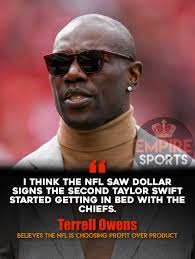 Lisa Truetoatlanta Flagg