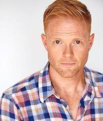 Scott Gabriel: Movies, TV, and Bio