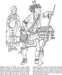 Welcome To Dover Publications Coloring Books Coloring Pages Native American Projects