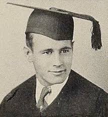 Blaise Bate Mooney (1910-1960)