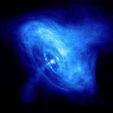 Nasa Gov Doc Supernova Located 6000 Light Years Lis Gisig Gov Info Sources Data Docs Neutron Star Nebula Hubble Space