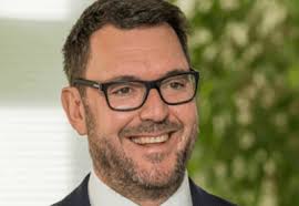 John Sisk & Son returns to profit as UK investment pays off