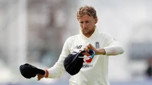 Android 1.5 cupcake (api 3) ; Joe Root Hopes Spin Can Help England Win In Sri Lanka Deccan Herald