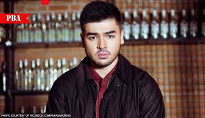 Jarencio assures to restore slaughter confidence at northport. Andre Paras Applies For 2021 Pba Draft Per Willie Marcial