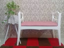 Mulakan dengan menghias dinding terlebih dahulu walau apa pun rancangan dekorasi anda. Diy Sofa Kayu Dari 2 Kerusi Lama Siap Dengan Sofa Cover