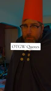 Fred stole the show tbh. #otgw #overthegardenwall #gregory #wirt #halloween