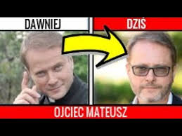 Codziennie dostarczamy najświeższy sort memów na viralowe tematy z obecnych wydarzeń. Jak Zmienili Sie Aktorzy Z Serialu Ojciec Mateusz Po 10 Latach Youtube