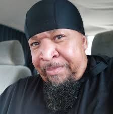 Tawanda Clark's Instagram, Twitter & Facebook