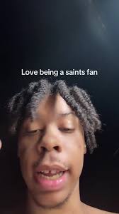 Heartbreaking Loss for the New Orleans Saints Fans