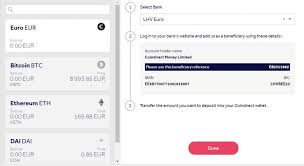 In aggregate, these suggestions don't look too bad. How To Buy Bitcoin In The Uk Without Verification Coin Insider