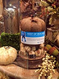 Furniture / home store in sandusky, oh. K K Interiors Inc Shopkkinteriors Twitter