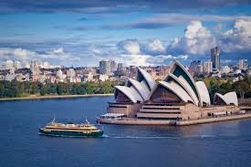 Check spelling or type a new query. Ø£Ø³ØªØ±Ø§Ù„ÙŠØ§ Ø¨Ø§Ù„Ø¥Ù†Ø¬Ù„ÙŠØ²ÙŠØ© Australia Ù…Ø¹Ù„ÙˆÙ…Ø§Øª Ø¬ØºØ±Ø§ÙÙŠØ© Ø±Ø§Ø¦Ø¹Ø© Facebook