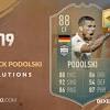 Eşi lukas podolski (alman futbolcusu) yüzünden ünlü biri. Https Encrypted Tbn0 Gstatic Com Images Q Tbn And9gcriwefxgy6velh8jvqrhlh1wlz8gtnwc7p262v0su2gmnnfx5ur Usqp Cau