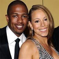 Bulan Madu, Mariah Carey Rogoh Rp 45 M