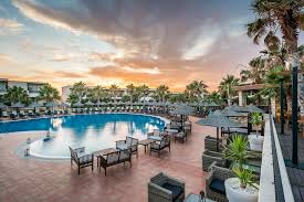 Booking Com Stella Palace Resort Amp Spa Hersonissos Greece 406 Guest Reviews Book Your Hotel Now