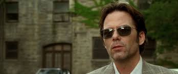 Watch Freaky Deaky For Free Online