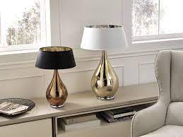 Al contempo, la loro luminosità influenza l'umore e lo stato d'animo che si respir. Illuminazione D Interni Lampade E Lampadari Di Design Dallara Design