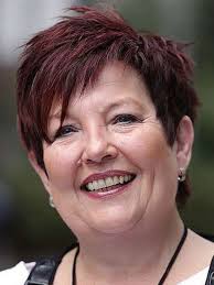 Also it makes the whole image look more this hairstyle is easy to achieve for women with naturally straight hair and looks good on women with a round face shape. Sexy Short Hairstyles For Women Haircuts For Men 60 Best Hairstyles And Haircuts For Women Over 60 To Suit Any Taste Hairstyles For Over 60 Round Face