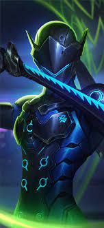 Check spelling or type a new query. Genji Iphone Wallpapers Top Free Genji Iphone Backgrounds Wallpaperaccess