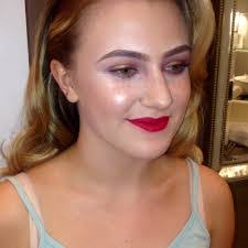 Andy Nava's Instagram, Twitter & Facebook