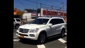 used cars richmond hill ny used cars trucks ny six star auto sales inc six star auto sales inc