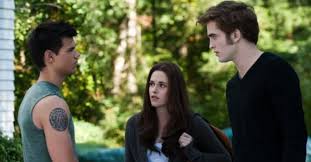 Stories where bella gets pregnant with edward's child. It S Bella Swan S Birthday 12 Hilarious Tumblr Posts To Celebrate