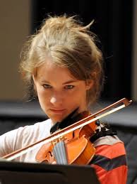 Sunflower nourishes new crop of musicians