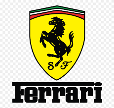 We did not find results for: Download Logo Clipart Ferrari Ferrari Logo Png Transparent 5191320 Pinclipart