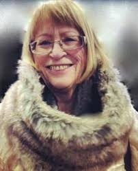 Sandra Gilkerson Obituary