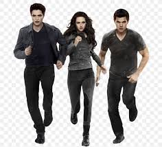 Zip lining has nothing on edward and bella's way of doing it.* no copyright infringement int. Edward Cullen Renesmee Carlie Cullen Bella Swan The Twilight Saga Film Png 720x742px Edward Cullen Bella