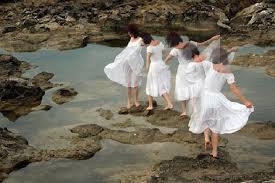 Miercurile si vinerile de peste an, afara de cele cu dezlegare, insemnate cu harti. Cand Sunt Rusaliile In 2021 Ce SemnificaÈ›ie Au È™i Ce TradiÈ›ii RespectÄƒ CredincioÈ™ii CredinÈ›e TradiÈ›ii Libertatea Pentru Femei