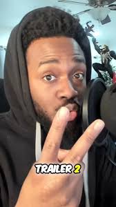 What To Expect in 2025 from @rockstargames & GTA 6 🔥🎮