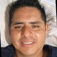 Samantha Mestas's Instagram, Twitter & Facebook